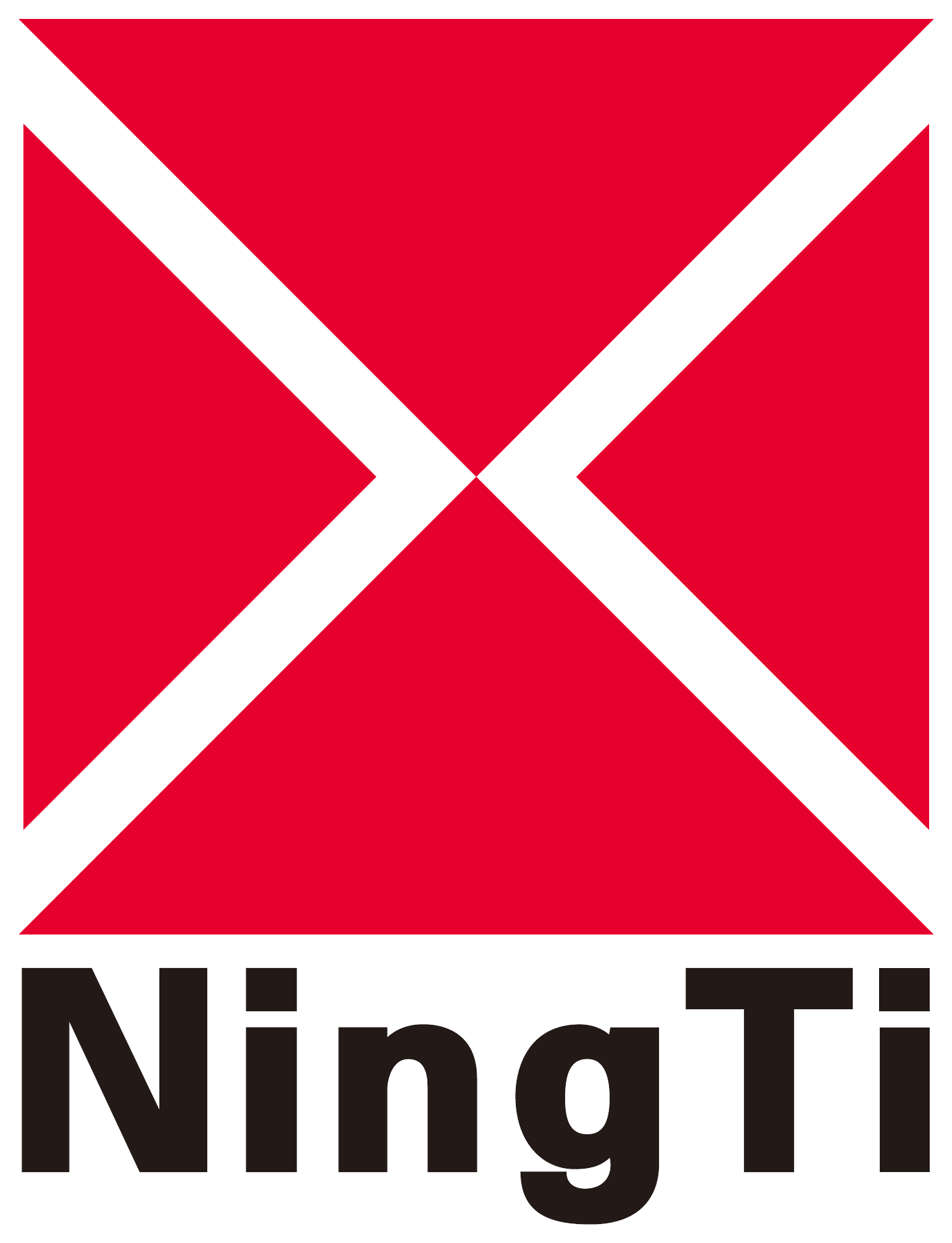 NingTi